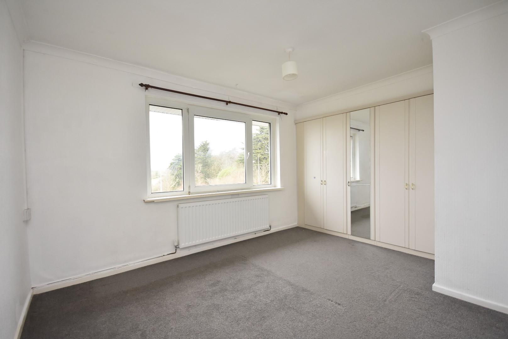 5 Penlan Rise, Llandough, Penarth, CF64 2LS